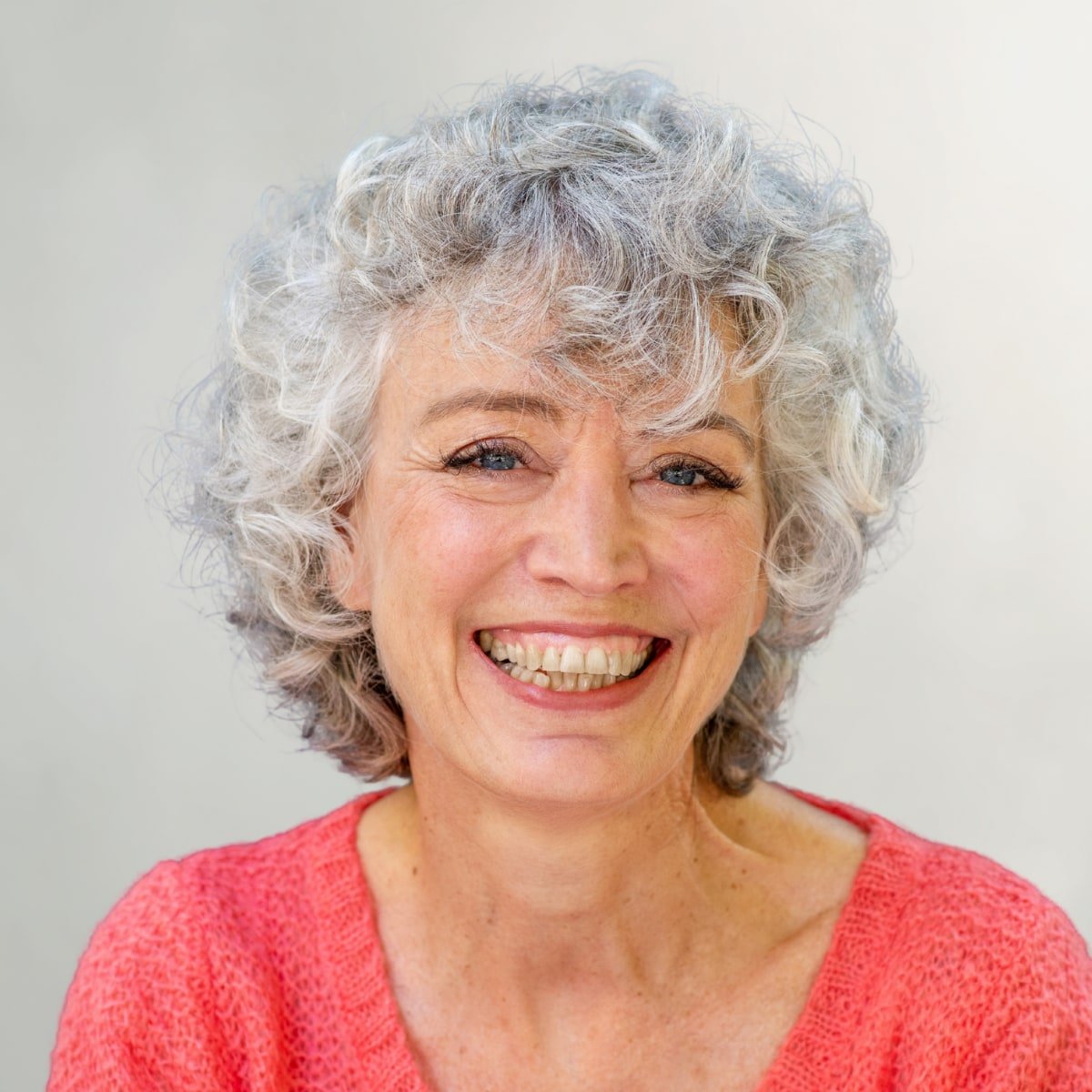Margarethe