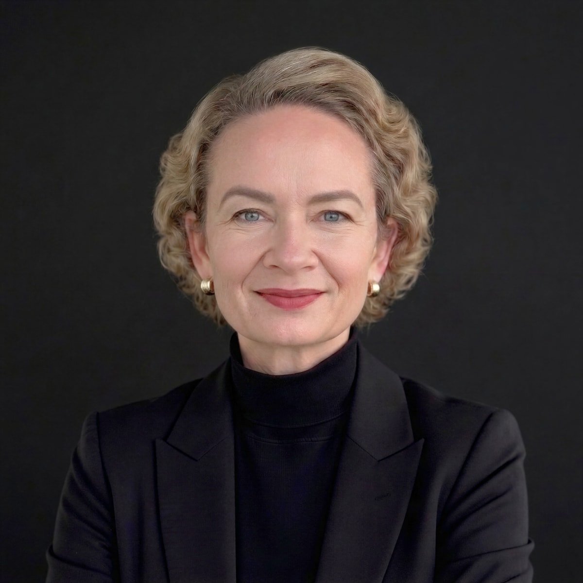 Tarja