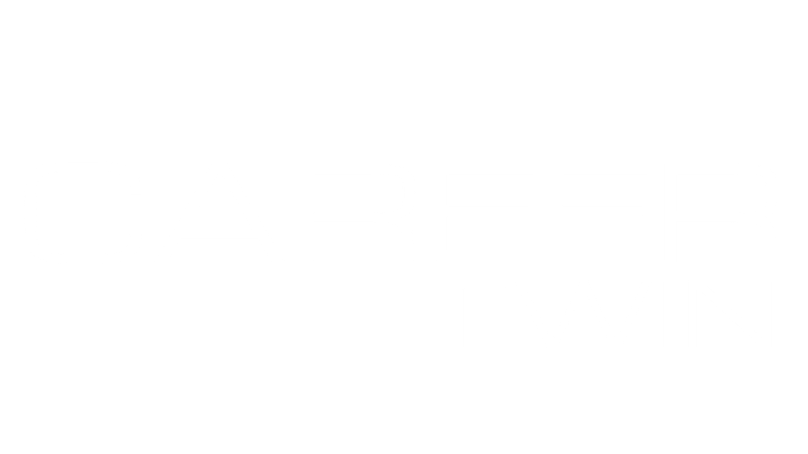 Career Twin
