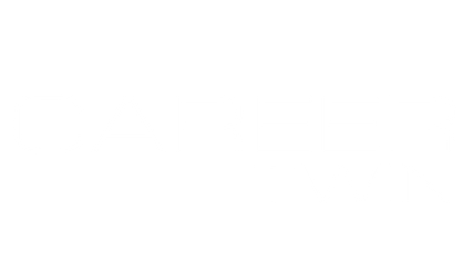 Career Twin