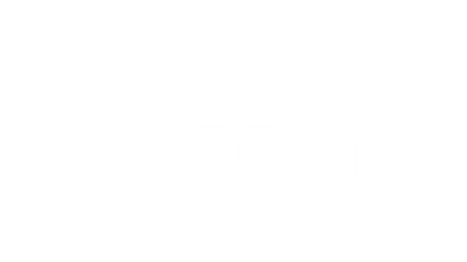 Career Ventures
